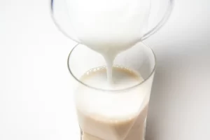 chai tea latte tarifi