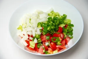 çoban salata