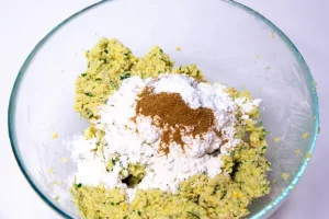 falafel tarifi