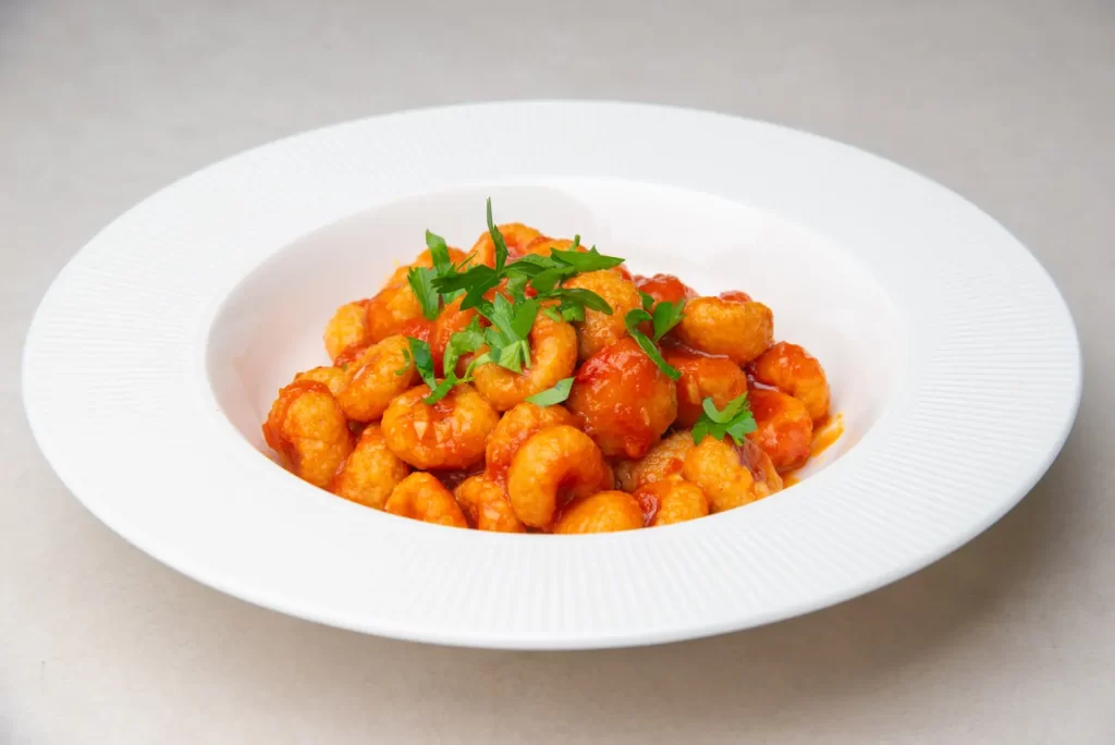 Fellah köfte tarifi