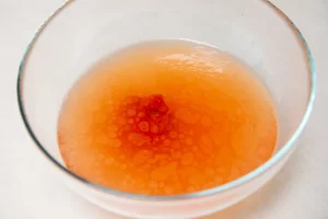 kabak dolması