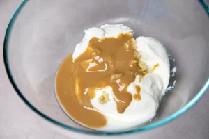 mütebbel