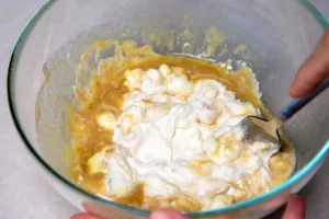 mütebbel