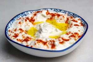 mütebbel