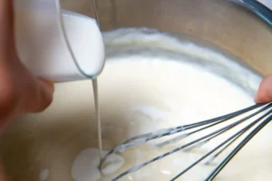 tiramisu tarifi