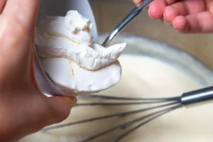tiramisu tarifi