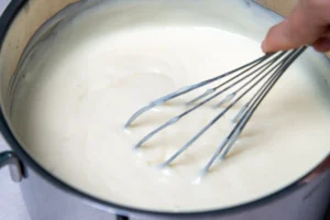 tiramisu tarifi
