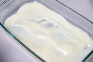 tiramisu tarifi