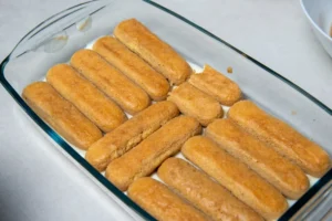 tiramisu tarifi