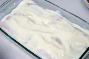 tiramisu tarifi