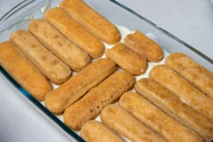 tiramisu tarifi