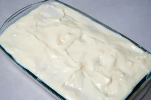 tiramisu tarifi