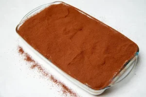tiramisu tarifi