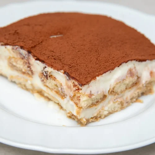 tiramisu tarifi
