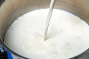 tiramisu tarifi