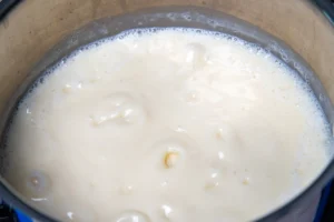 tiramisu tarifi