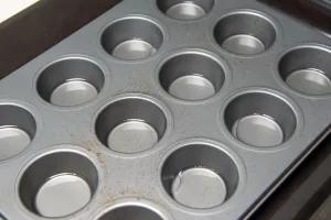 yorkshire pudding