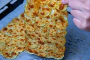 kabak sandviç