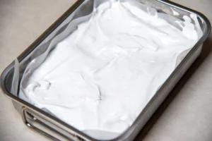 marshmallow tarifi