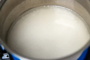 marshmallow tarifi