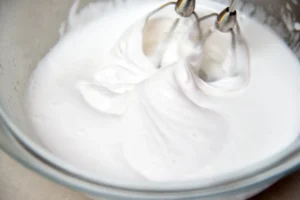 marshmallow tarifi
