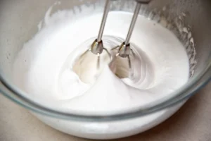 marshmallow tarifi