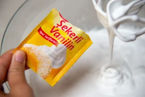 marshmallow tarifi