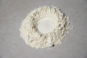 taze makarna