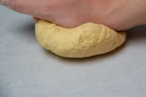taze makarna