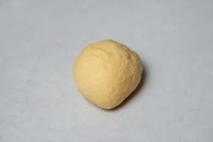 taze makarna