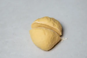taze makarna