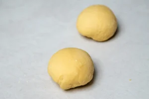 taze makarna