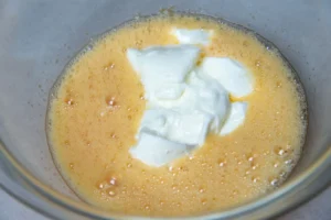 revani tarifi
