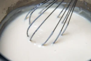 tavuklu kabak sandal