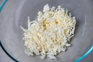 börekitas