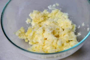 börekitas
