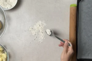 börekitas
