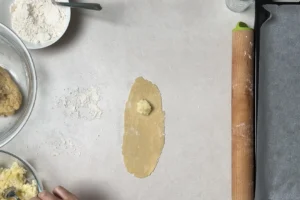 börekitas