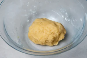 börekitas