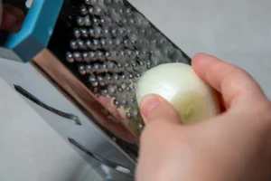 İslim Kebabı