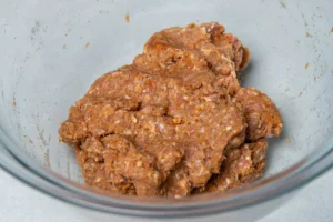 İslim Kebabı