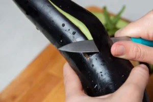 İslim Kebabı