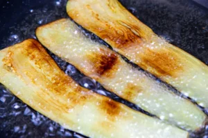İslim Kebabı