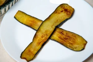 İslim Kebabı
