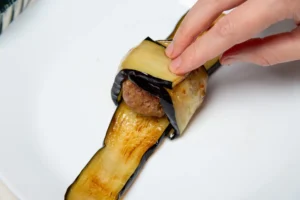 İslim Kebabı
