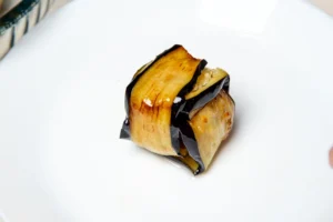 İslim Kebabı