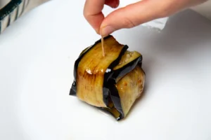 İslim Kebabı