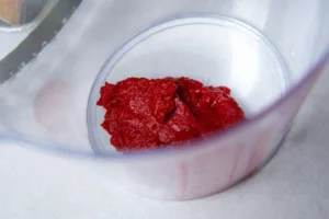 İslim Kebabı