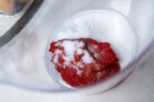 İslim Kebabı