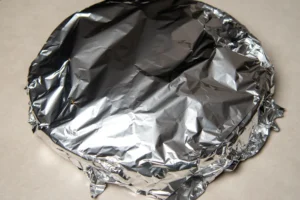 İslim Kebabı